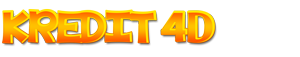 kredit4d
